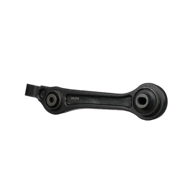 Delphi Wishbone/suspension Track Control Arm TC5546 - image 5