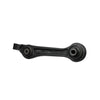 Delphi Wishbone/suspension Track Control Arm TC5546 thumbnail