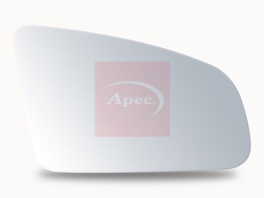 Apec Mirror Glass AMS2086 - image 2
