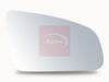 Apec Mirror Glass AMS2086 thumbnail
