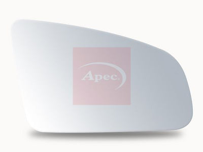 Apec Mirror Glass AMS2086