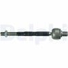 Delphi Inner Tie Rod TA2904 thumbnail