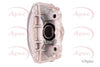 Apec Brake Caliper RCA703 thumbnail