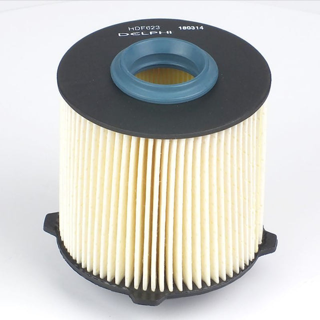 Delphi Fuel Filter HDF623 - image 2