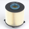 Delphi Fuel Filter HDF623 thumbnail