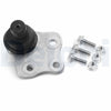 Delphi Ball Joint TC8541 thumbnail
