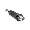 Arnott Air Suspension Strut Rear AS-3223 thumbnail