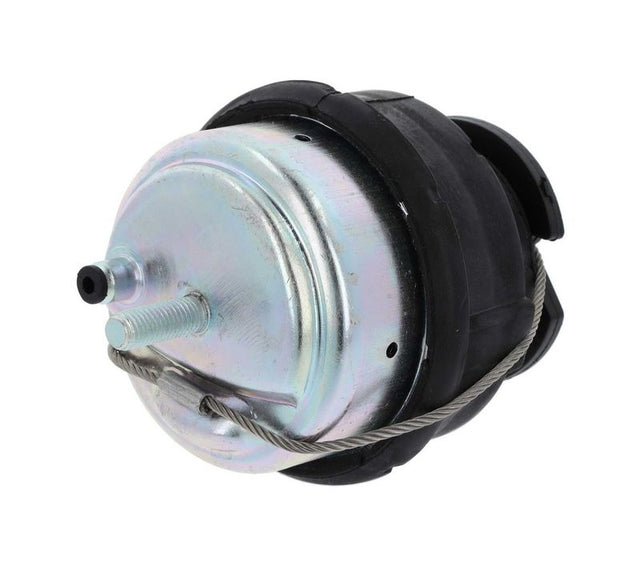 Corteco Engine Mount 80000674 - image 2
