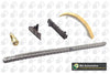 BGA Timing Chain Kit TC5630K thumbnail