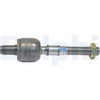 Delphi Inner Tie Rod TA1823 thumbnail