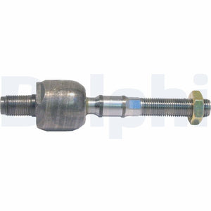 Delphi Inner Tie Rod TA1823