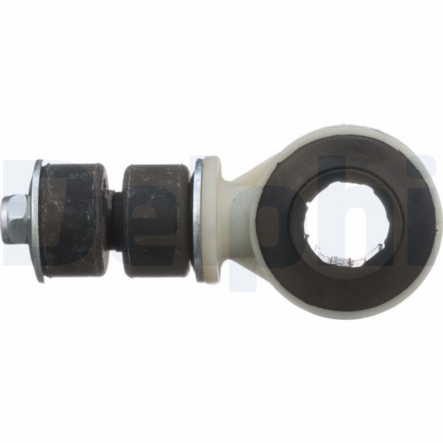 Delphi Anti Roll Bar Link TD270W - image 3