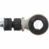 Delphi Anti Roll Bar Link TD270W thumbnail