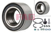FAG Wheel Bearing Kit 713610170 thumbnail