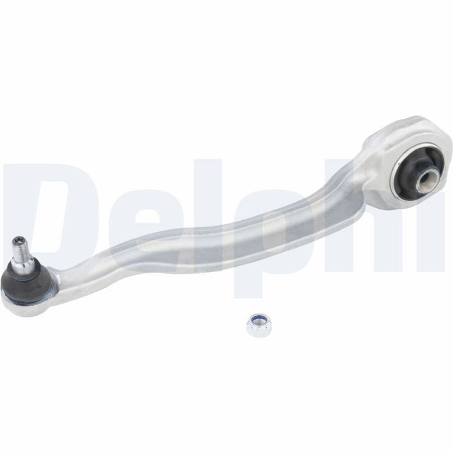 Delphi Wishbone/suspension Track Control Arm TC2248 - image 2