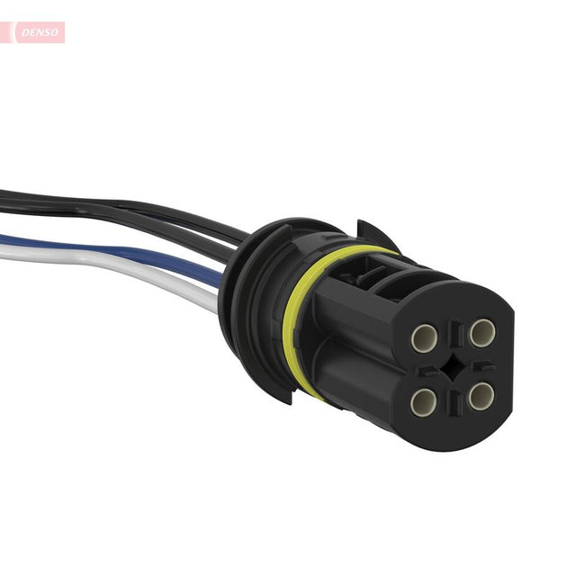 Denso Lambda Sensor DOX-1098 - image 4