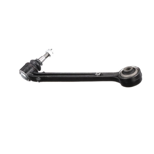 Delphi Wishbone/suspension Track Control Arm TC5658 - image 5