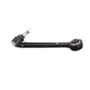 Delphi Wishbone/suspension Track Control Arm TC5658 thumbnail