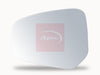 Apec Mirror Glass AMS2637 thumbnail