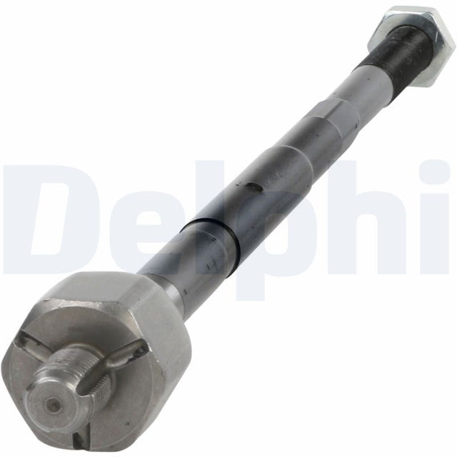 Delphi Inner Tie Rod TA2000 - image 3