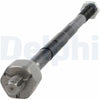 Delphi Inner Tie Rod TA2000 thumbnail