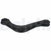 Delphi Wishbone/suspension Track Control Arm TC8502 thumbnail