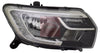 Apec Headlight Headlamp ALH2906 thumbnail