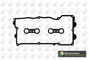 BGA Rocker Cover Box Gasket Set RK3363 thumbnail