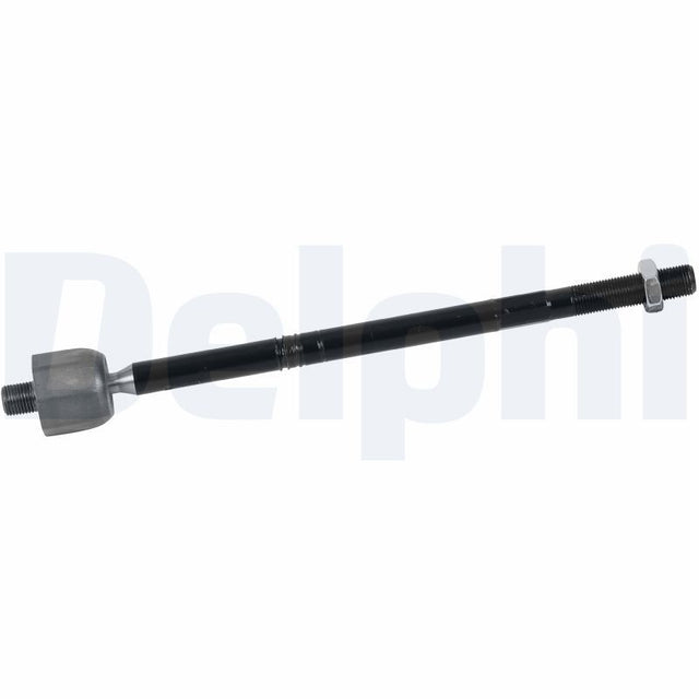Delphi Inner Tie Rod TA3742 - image 4
