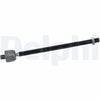 Delphi Inner Tie Rod TA3742 thumbnail