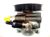 Apec Power Steering Pump APS1306 thumbnail
