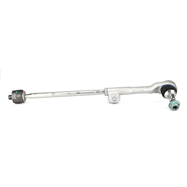 Delphi Tie Rod TL2057 - image 2