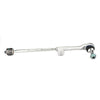 Delphi Tie Rod TL2057 thumbnail