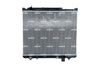 NRF Engine Cooling Radiator 53576 thumbnail