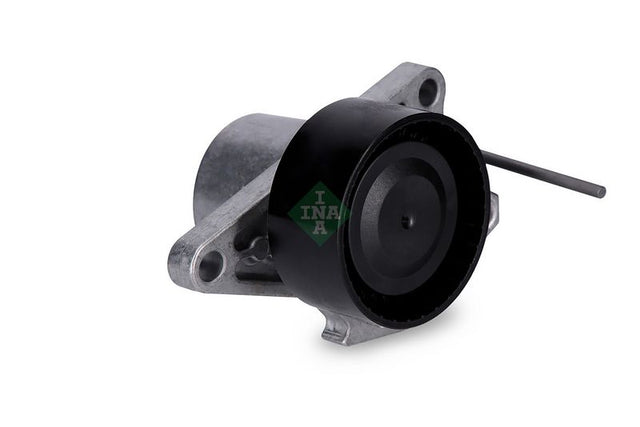 INA Drive Belt Tensioner Pulley 534062410 - image 4