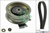 INA Timing Belt Kit 530017110 thumbnail