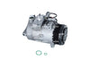 NRF Air Conditioning Compressor 320068 thumbnail