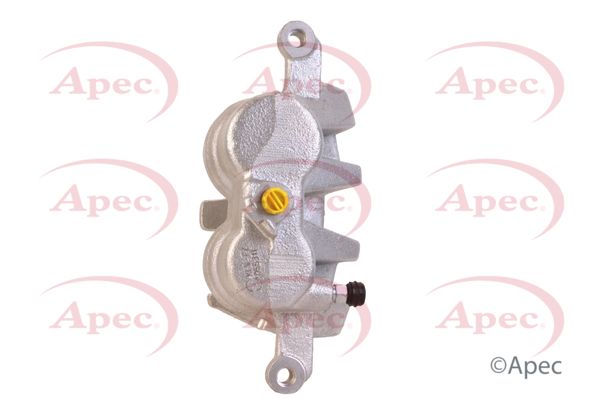 Apec Brake Caliper RCA830 - image 3