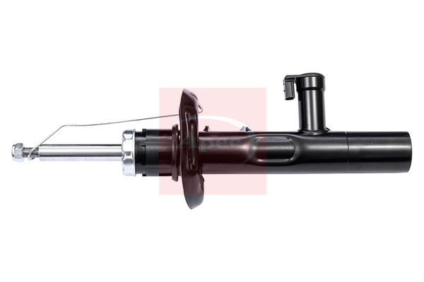Apec Shock Absorber ASA2031 - image 2