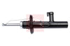 Apec Shock Absorber ASA2031 thumbnail