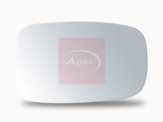 Apec Mirror Glass AMS2273 - image 2