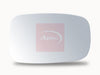 Apec Mirror Glass AMS2273 thumbnail