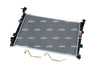 NRF Engine Cooling Radiator 58554 thumbnail