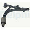 Delphi Wishbone/suspension Track Control Arm TC2714 thumbnail