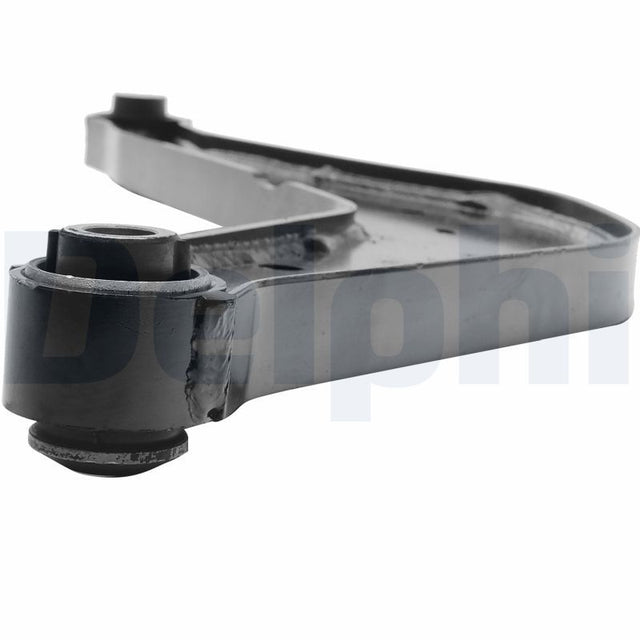 Delphi Wishbone/suspension Track Control Arm TC7009 - image 4