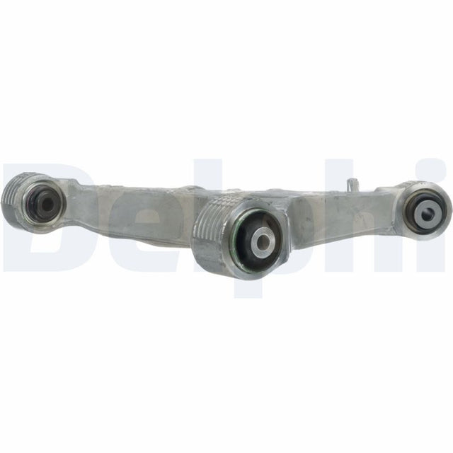 Delphi Wishbone/suspension Track Control Arm TC6072 - image 4