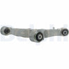 Delphi Wishbone/suspension Track Control Arm TC6072 thumbnail