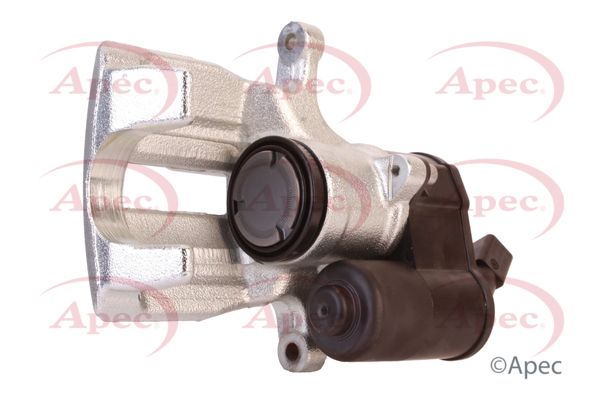 Apec Brake Caliper LCA650 - image 2