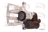 Apec Brake Caliper LCA650 thumbnail