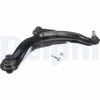 Delphi Wishbone/suspension Track Control Arm TC5200 thumbnail